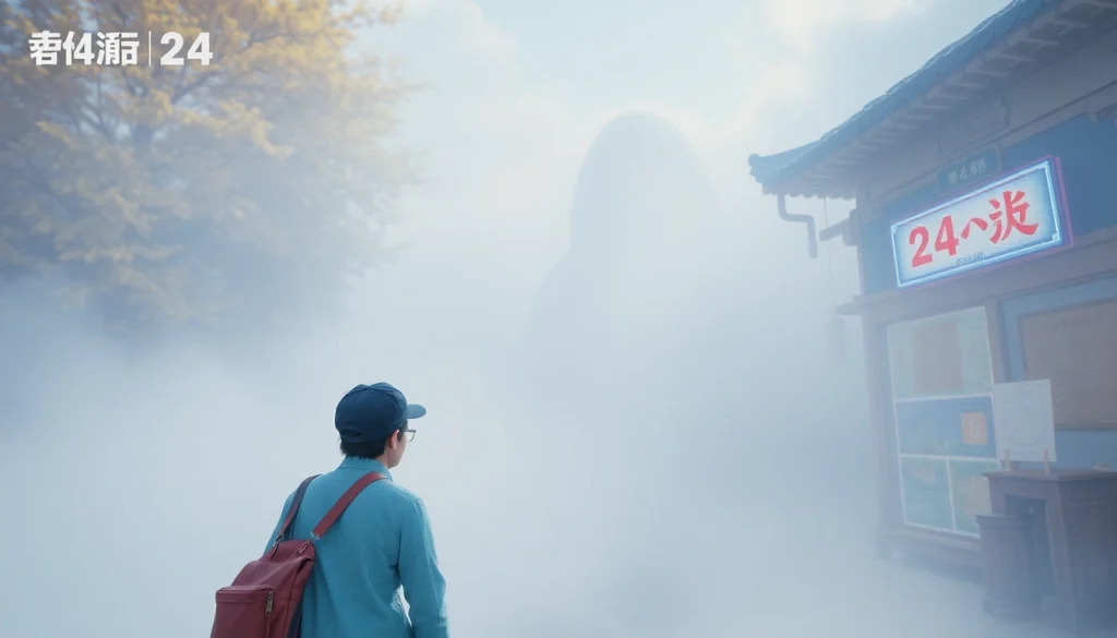 เว็บดูหนังออนไลน์ฟรี 24 ชั่วโมง แสดงหน้าจอคอมพิวเตอร์ที่กำลังดูหนังออนไลน์