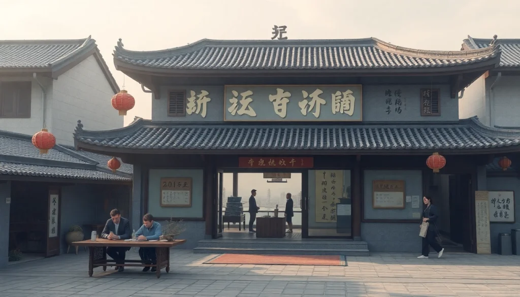 探索Telegram账号购买平台的功能，展示高效便捷的购买流程，提升用户体验。