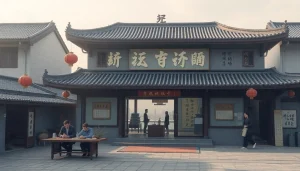 探索Telegram账号购买平台的功能，展示高效便捷的购买流程，提升用户体验。