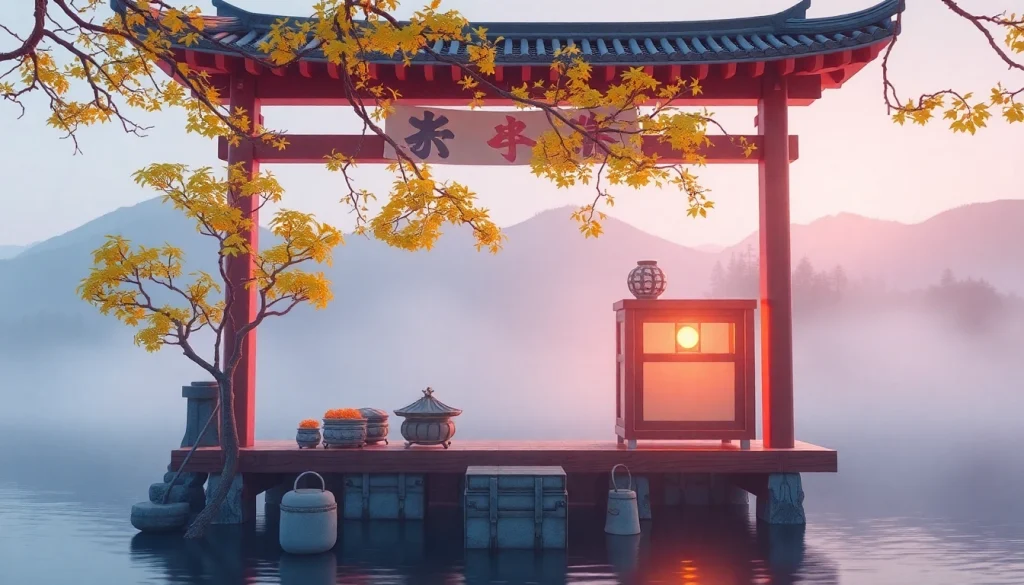 葉酸サプリおすすめを特集した商品の魅力的なディスプレイ画像