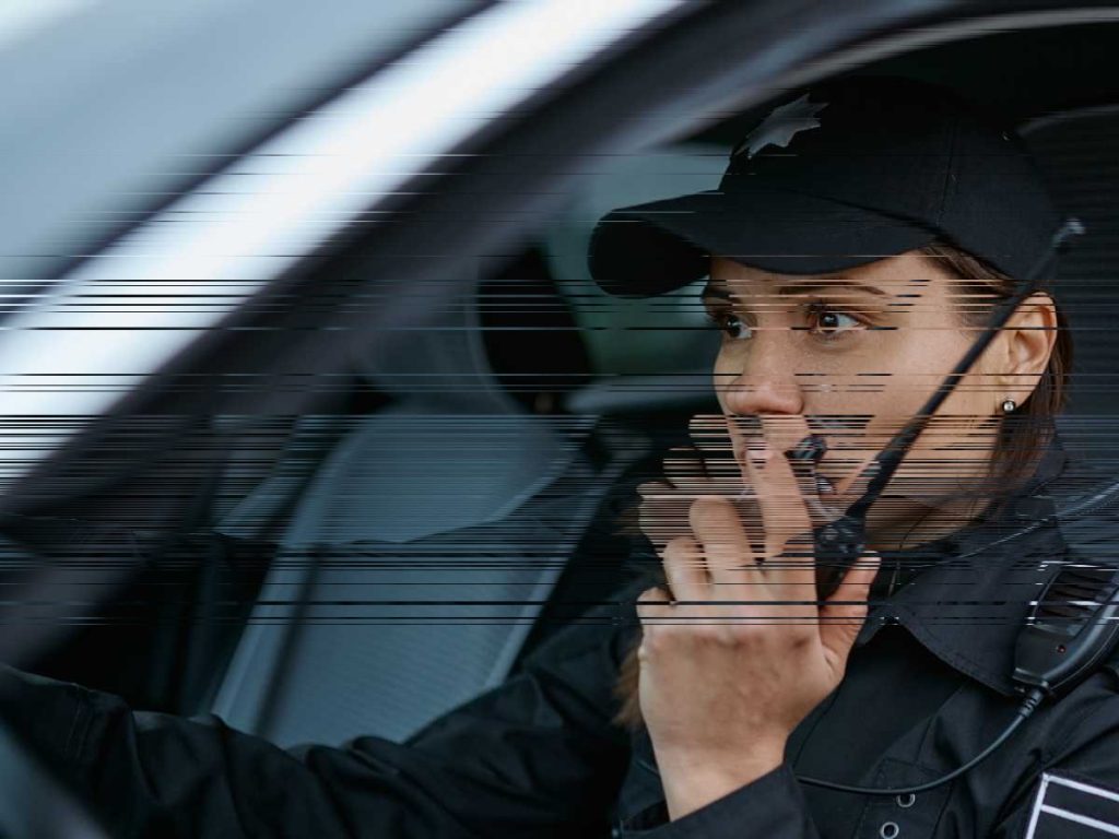 WhatsApp Image 2025-10-21 at 01.06.30_cf343393