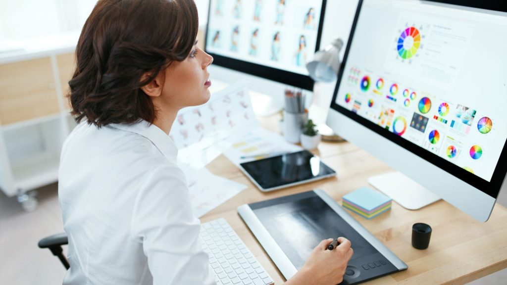 WhatsApp Image 2025-11-08 at 12.55.20 PM (2)