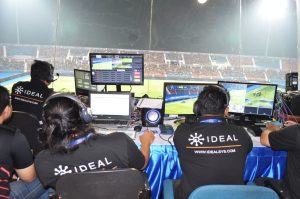 WhatsApp Image 2025-11-15 at 12.19.40 PM (1)