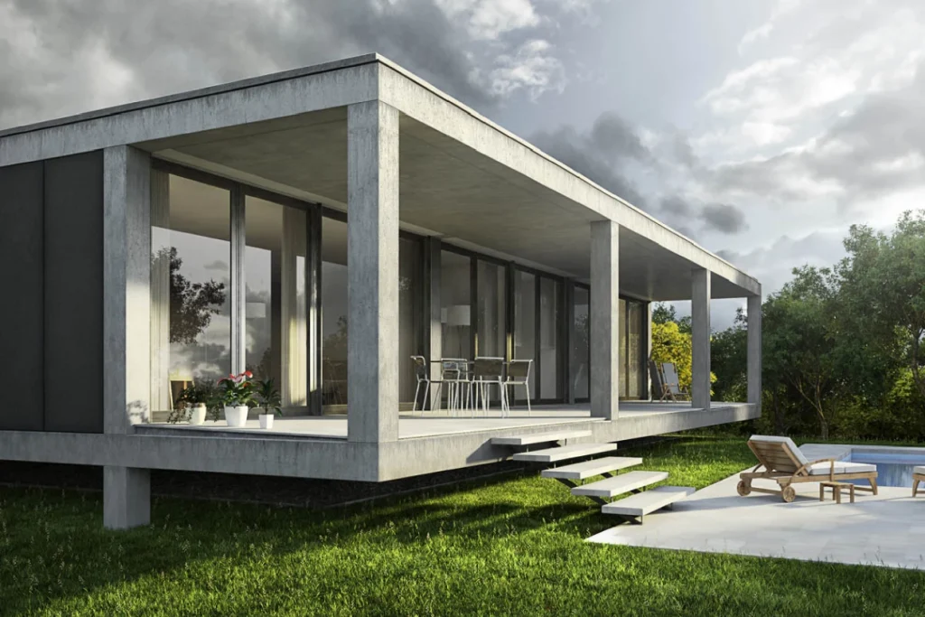 architecturalvisualisation-3.1506070813.9534