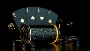black-and-gold-casino-e1636878871783