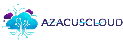 cropped-AzacusCloud-removebg-preview.png