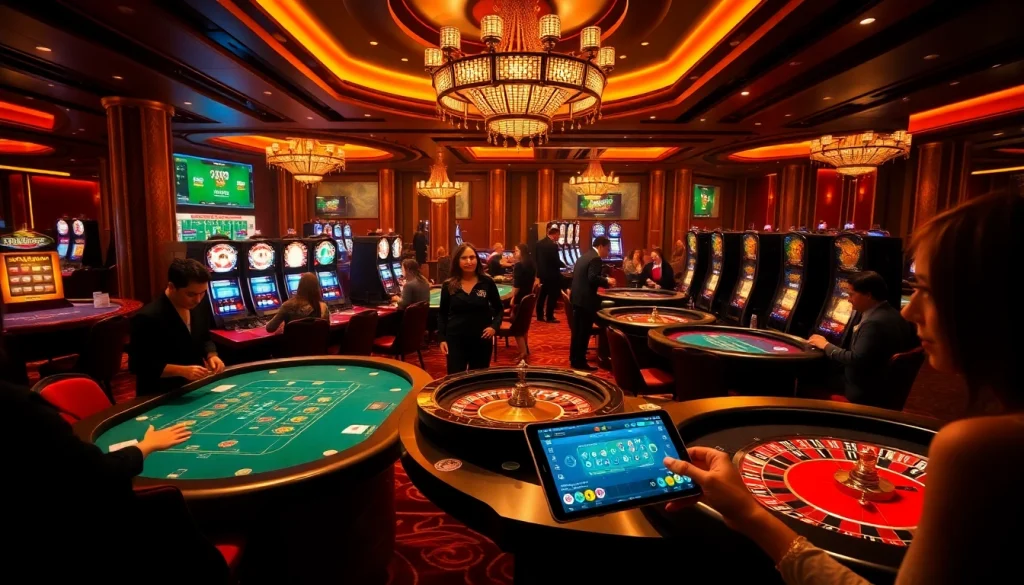 Experience thrilling gameplay at 12bet with vibrant casino games and engaging online interfaces.