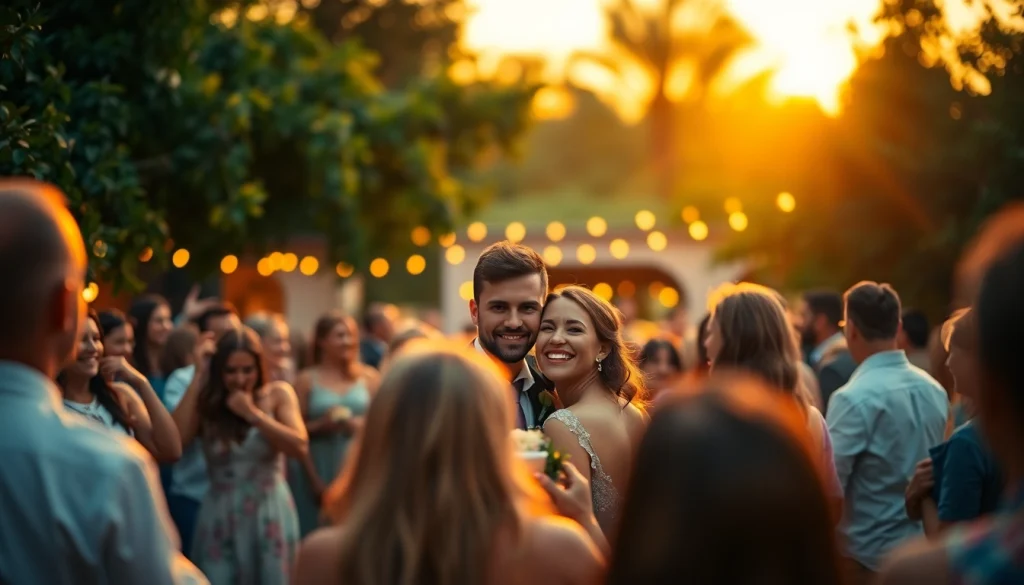 Captivating moment by photography company edmonton at a wedding, showcasing joy and celebration.