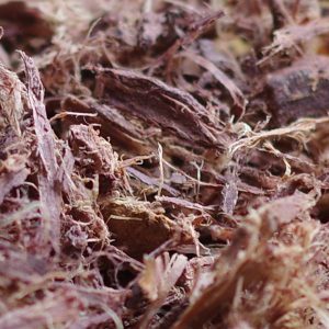 mimosa-shredded-3 (1)