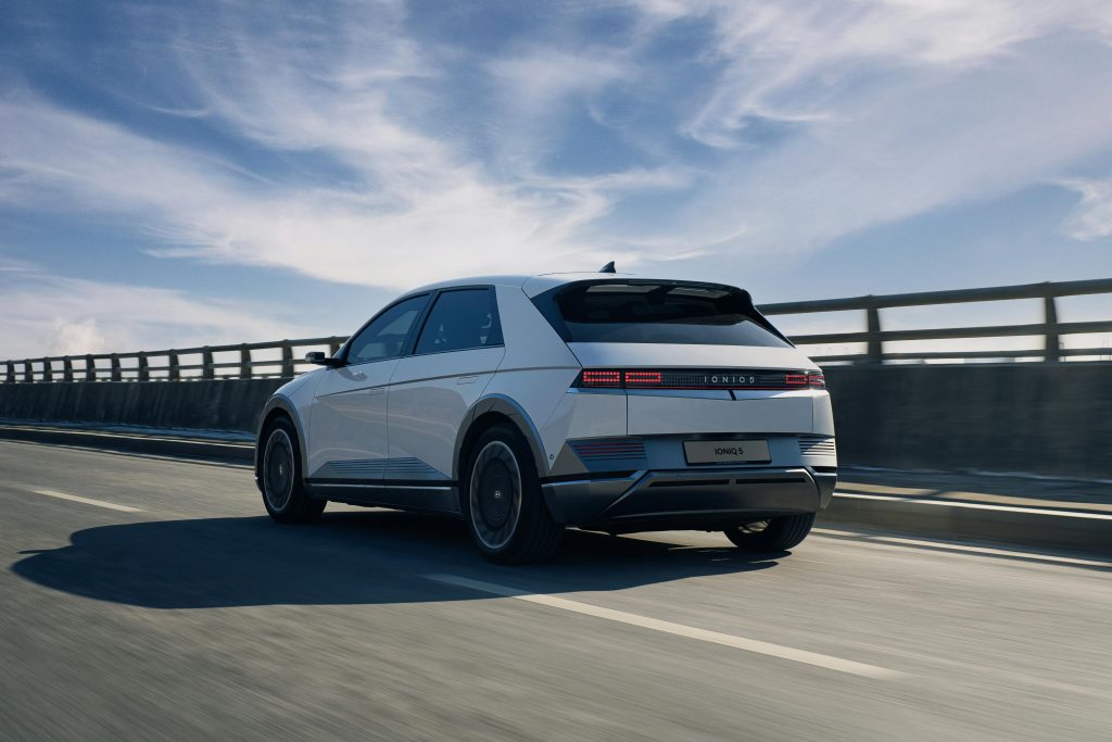 pexels-hyundaimotorgroup-11854981