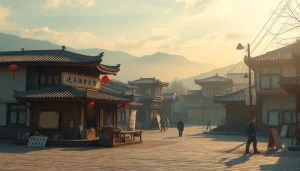 在Telegram账号购买平台上，用户方便地浏览和选择不同的账号选项，体现出高效和安全的交易体验。