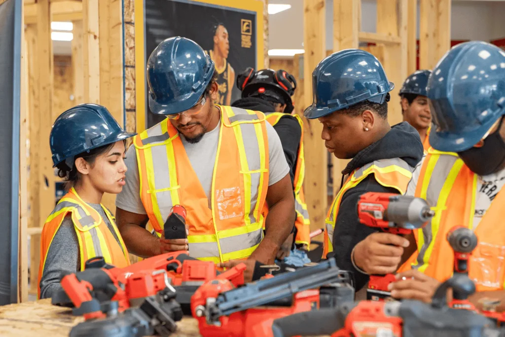 65c0836ade98f1b59a5a59de_65b87b114b52a37a27398402_image4 (1) (1) (1)