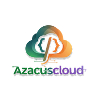 AzacusCloud.com