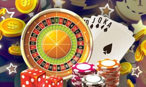 Blog-Casino-Hacks-to-Help-You-Win-8-Worth-Trying-1200x720