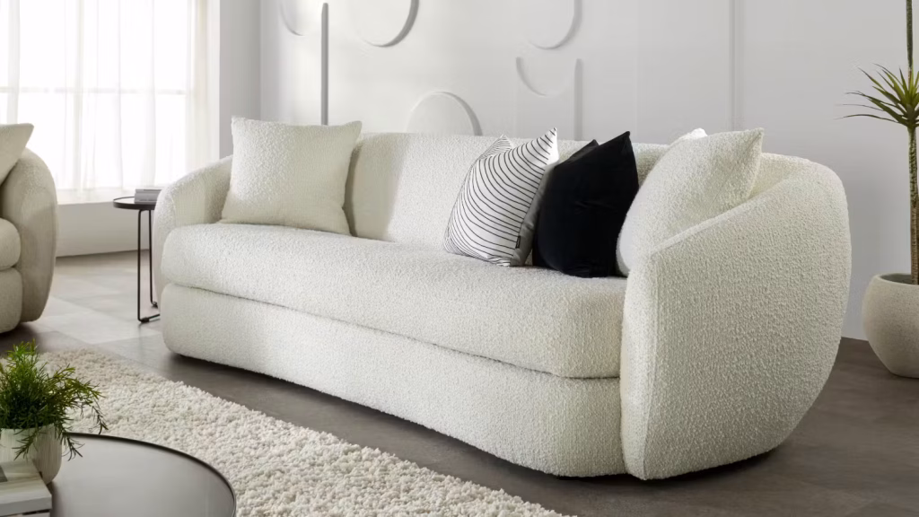 CALI_3_STR_-_KF80083STRFAB-1