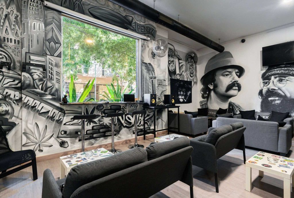 Pengz_weed_club_c974f21887