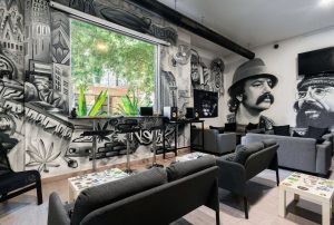 Pengz_weed_club_c974f21887