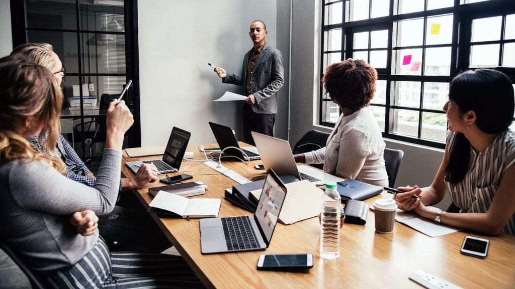 WhatsApp Image 2025-08-11 at 3.28.07 PM (11)