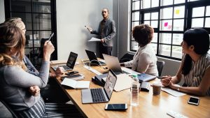 WhatsApp Image 2025-08-11 at 3.28.07 PM (11)