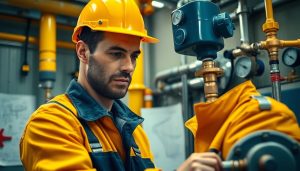 WhatsApp Image 2025-12-15 at 11.56.21 AM (6)