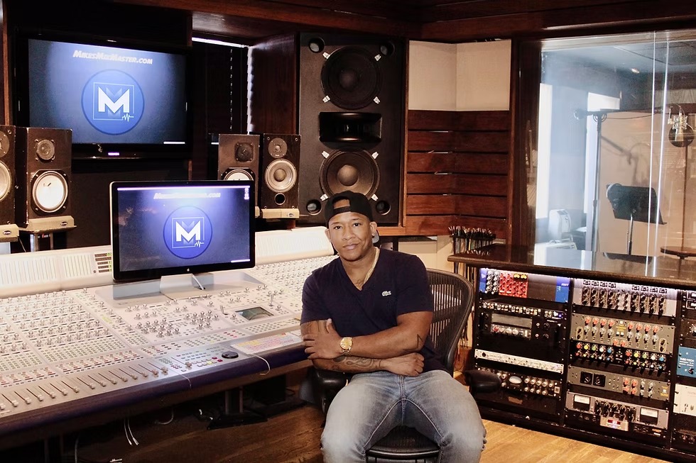 WhatsApp Image 2025-12-26 at 1.41.53 PM (9)