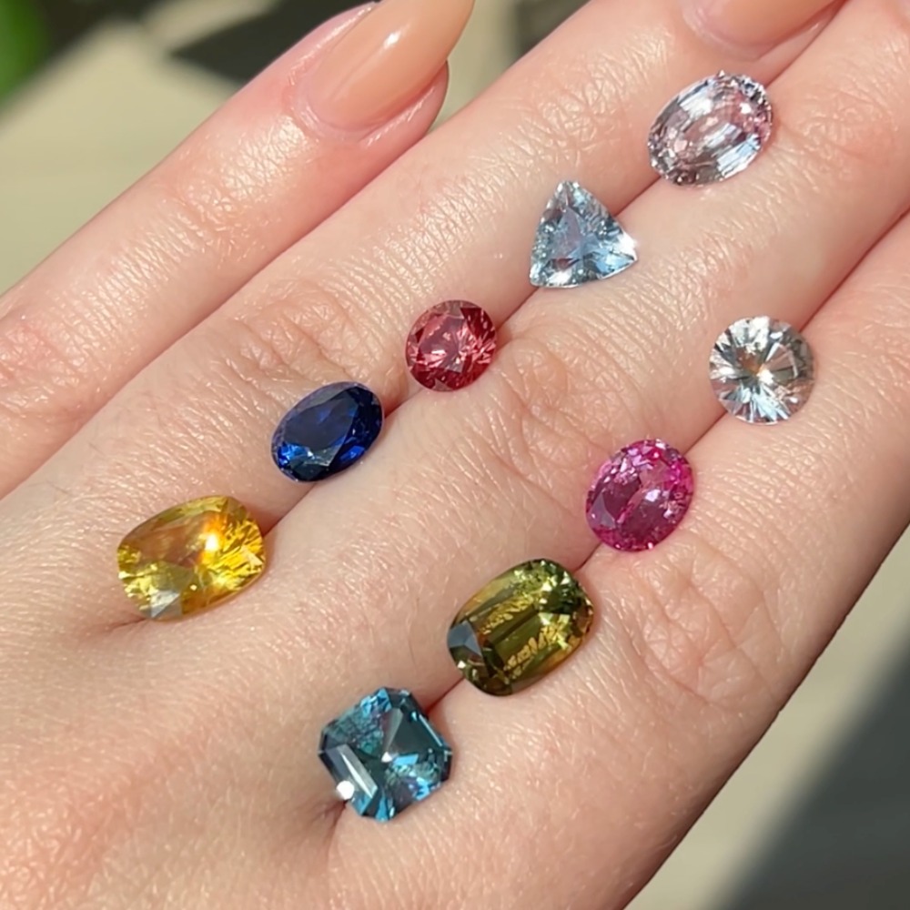 WhatsApp Image 2025-12-29 at 6.20.39 PM (1)