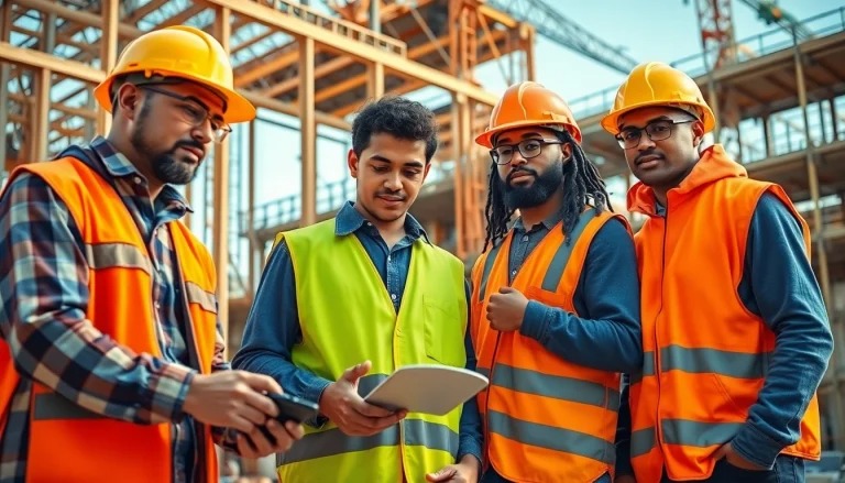 WhatsApp Image 2025-12-30 at 3.07.13 PM (24)