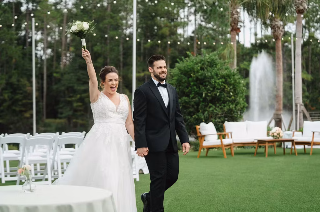 image-d310d8b5-31f0-4efa-839c-62e814363d1e