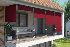 senkrechtmarkise-rot-ambiente-01-l-jpg_1699540416
