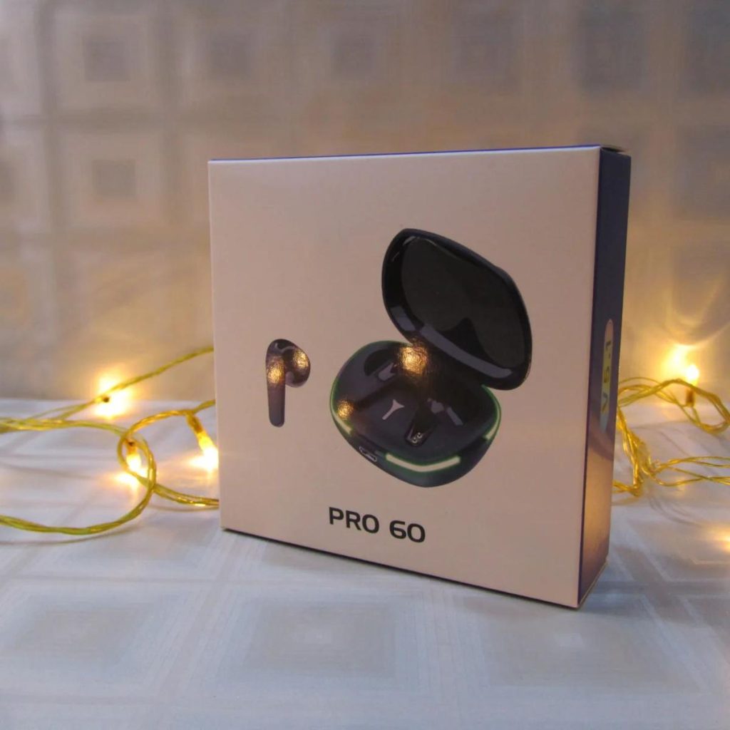 8edf450f7144117ccc93a3eb049f22ce