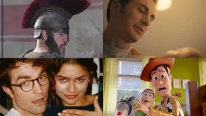 Most-Anticipated-Films-2026-Split-Publicity-H-2025