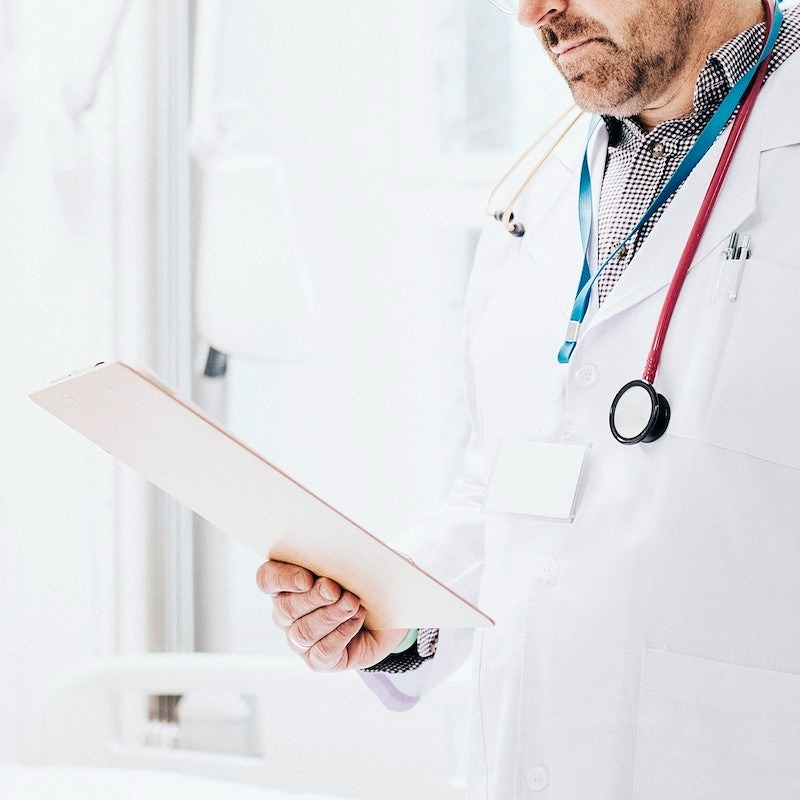 WhatsApp Image 2026-01-02 at 11.30.47 AM (10)