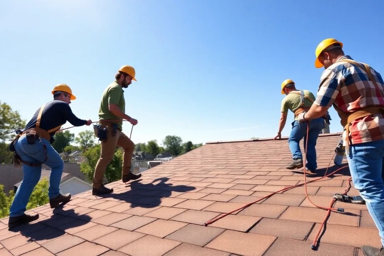 WhatsApp Image 2026-01-08 at 1.17.35 PM