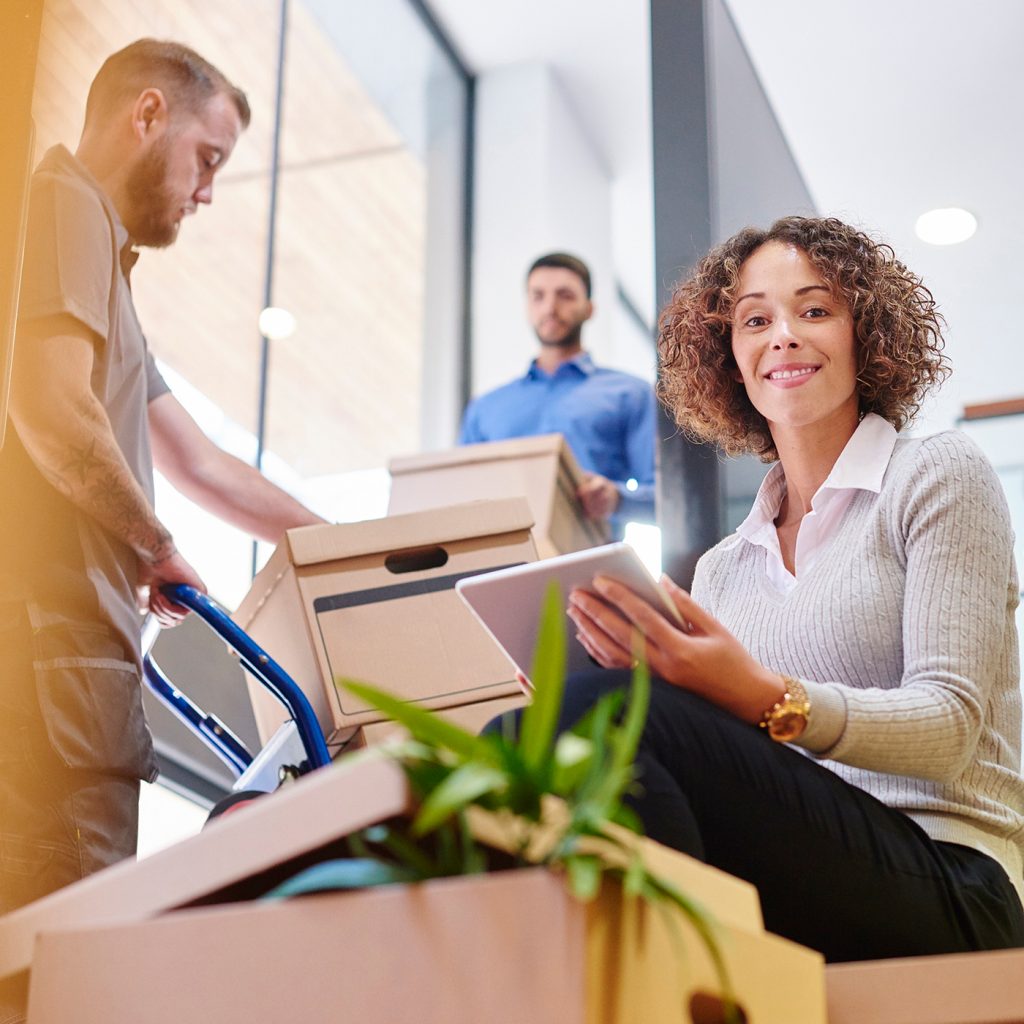 WhatsApp Image 2026-01-09 at 3.27.40 PM (6)