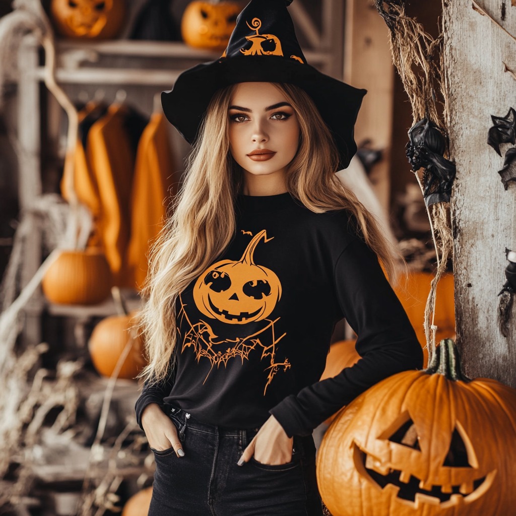 WhatsApp Image 2026-01-15 at 4.42.20 PM (2)