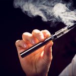 Convenient and Reliable Disposable Vapes at YummyPuffs