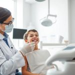 Achieve a Confident Smile with Braces for Teenagers Hawthorn