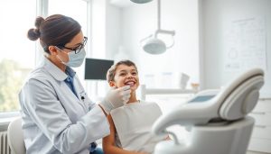 WhatsApp Image 2026-01-16 at 3.59.25 PM (14)