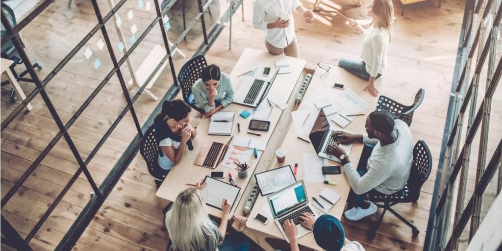 WhatsApp Image 2026-01-17 at 3.59.42 PM