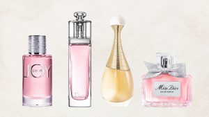 Copy of W&H Beauty Templates V2 - Product rec