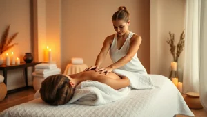 전문 러시아 마사지사와 함께하는 프리미엄 러시아 출장 마사지로 럭셔리한 휴식 스파에서 평화로운 분위기를 만끽하세요.