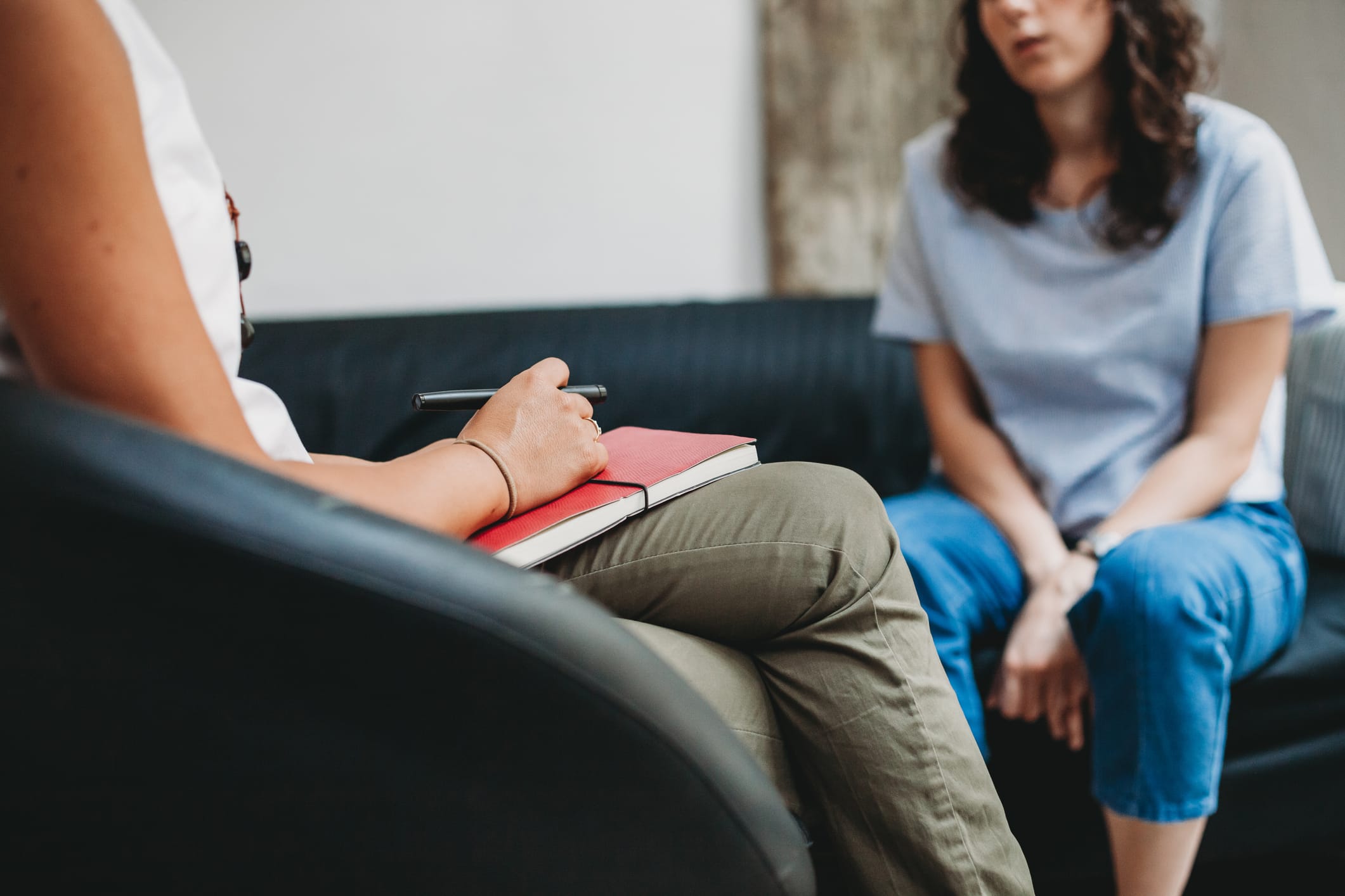 Best Therapy for Substance Abuse That Truly Works