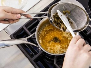 premium-cannabutter-how-to-FT-RECIPE0120-10-3be4f0abf8f14546ae843b5f6d67a534