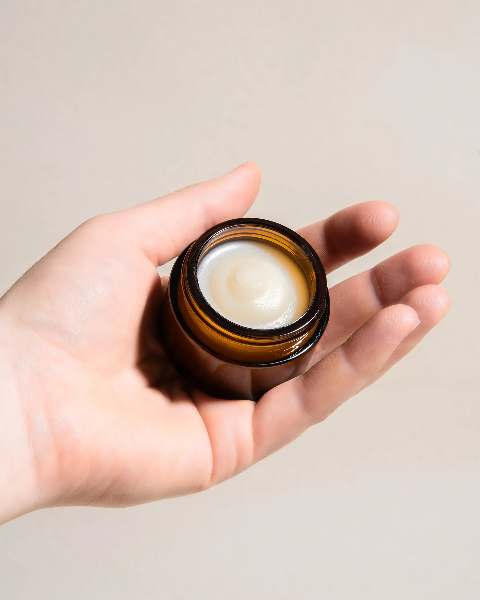 Tallow Honey Balm : Solution naturelle contre l’acné