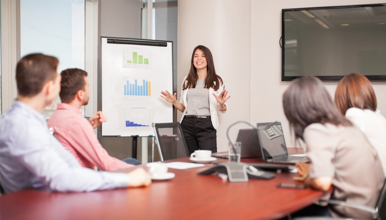 Dyslexia at Work Support: Strategies for Success and Engagement