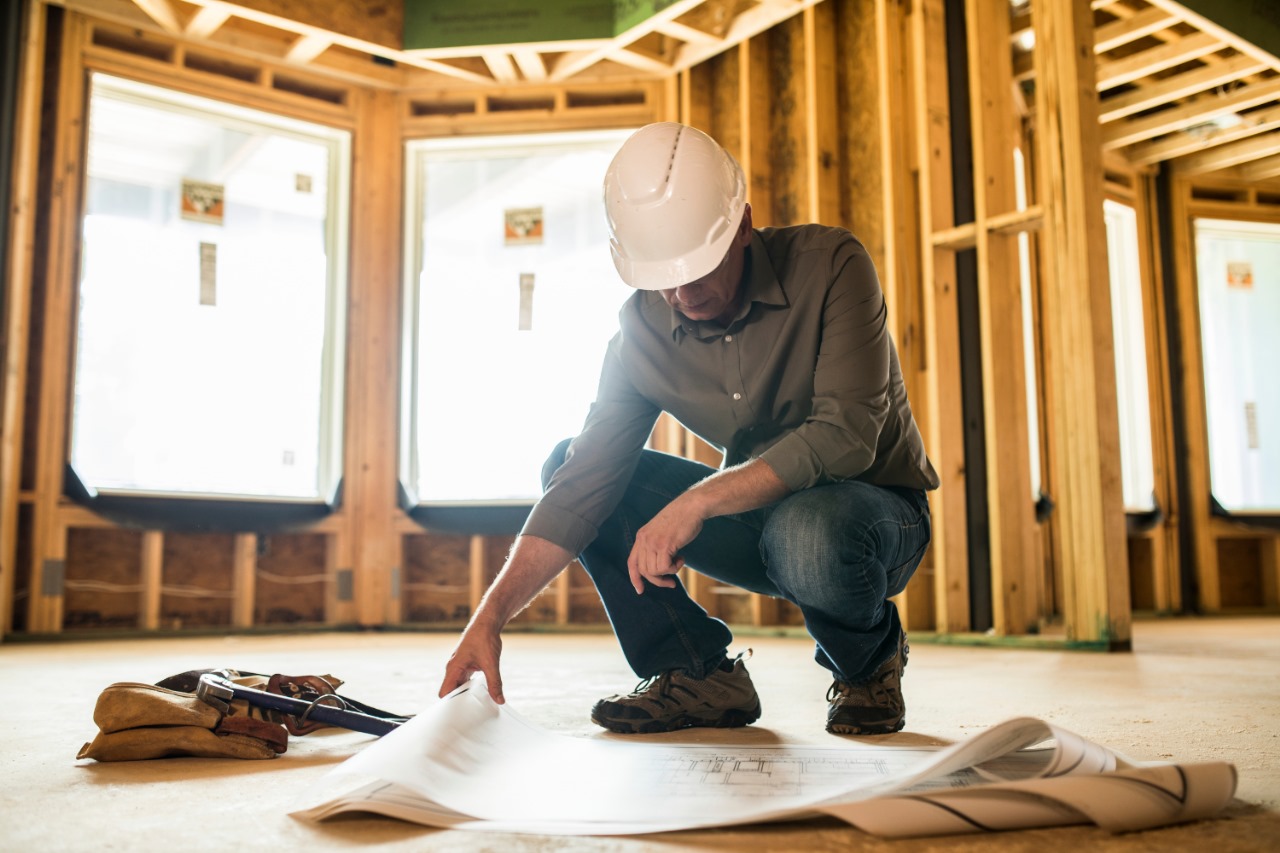 The Role of a Construction Association in Workforce Development