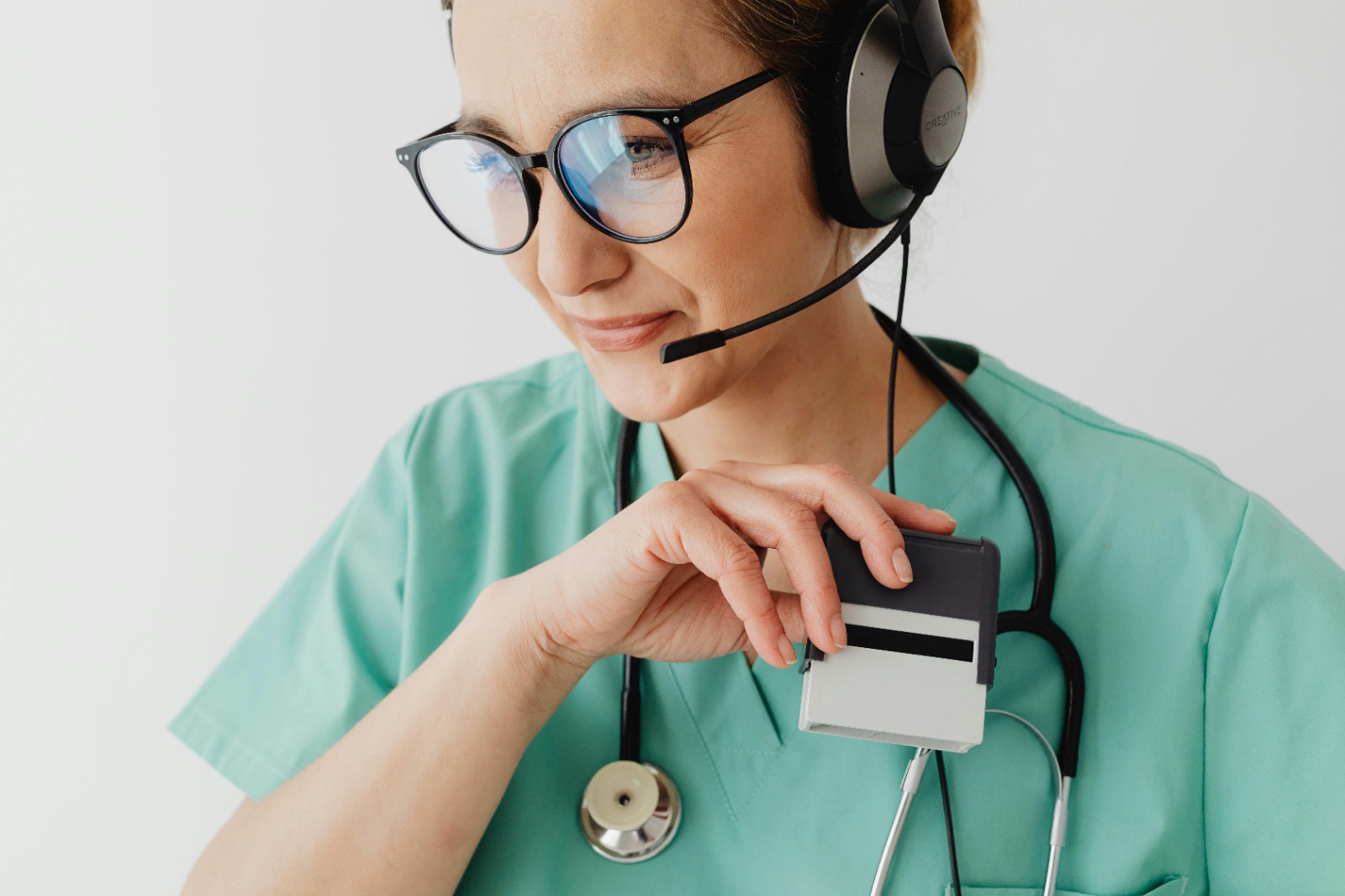 Private Health Assessment Sydney with Multi-Specialty MD Team